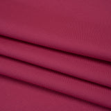 Premium Solid Quilting Cotton by Northcott - Goji Berry - Colorworks Collection