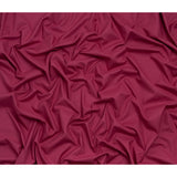 Premium Solid Quilting Cotton by Northcott - Goji Berry - Colorworks Collection
