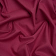 Premium Solid Quilting Cotton by Northcott - Goji Berry - Colorworks Collection