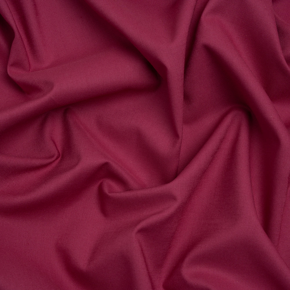 Premium Solid Quilting Cotton by Northcott - Goji Berry - Colorworks Collection