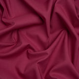 Premium Solid Quilting Cotton by Northcott - Goji Berry - Colorworks Collection
