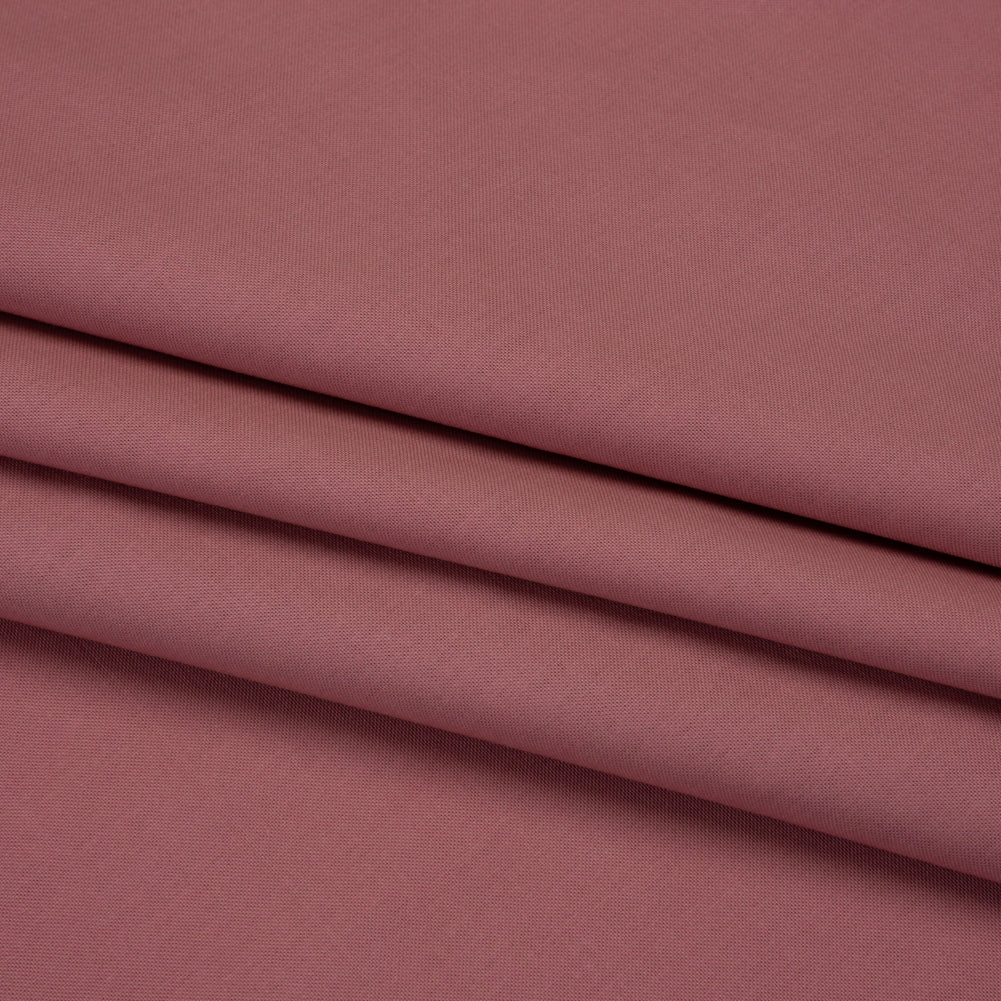 Premium Solid Quilting Cotton by Northcott - Faded Rose - Colorworks Collection