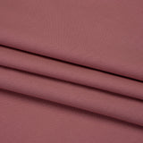 Premium Solid Quilting Cotton by Northcott - Faded Rose - Colorworks Collection