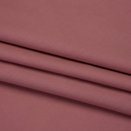 Premium Solid Quilting Cotton by Northcott - Faded Rose - Colorworks Collection