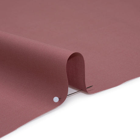 Premium Solid Quilting Cotton by Northcott - Faded Rose - Colorworks Collection
