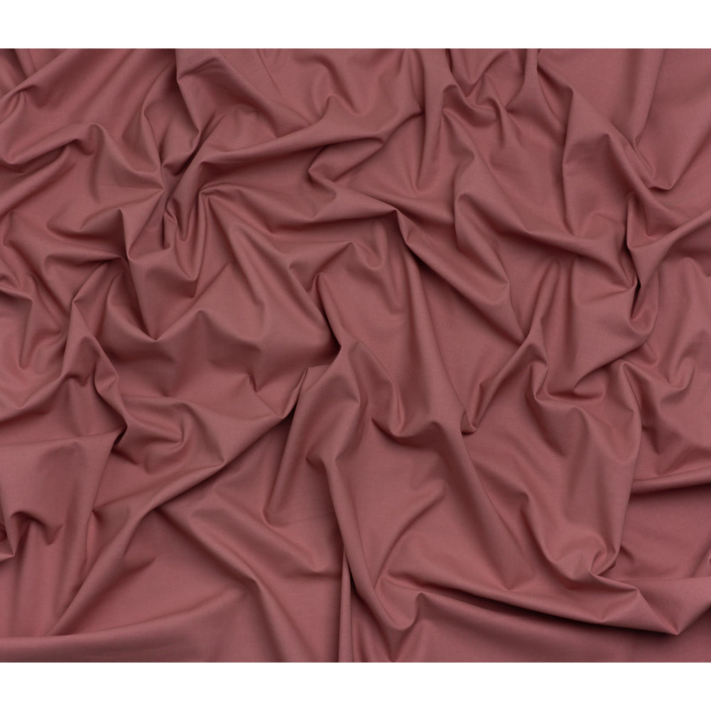 Premium Solid Quilting Cotton by Northcott - Faded Rose - Colorworks Collection
