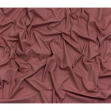 Premium Solid Quilting Cotton by Northcott - Faded Rose - Colorworks Collection