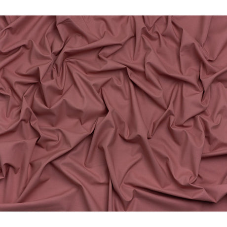 Premium Solid Quilting Cotton by Northcott - Faded Rose - Colorworks Collection