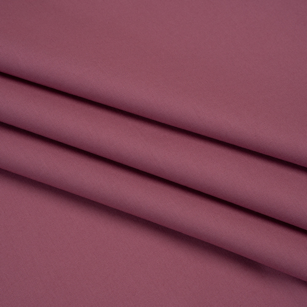 Premium Solid Quilting Cotton by Northcott - Rosewood - Colorworks Collection