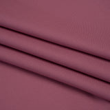 Premium Solid Quilting Cotton by Northcott - Rosewood - Colorworks Collection