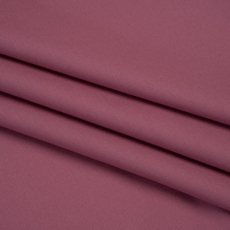 Premium Solid Quilting Cotton by Northcott - Rosewood - Colorworks Collection