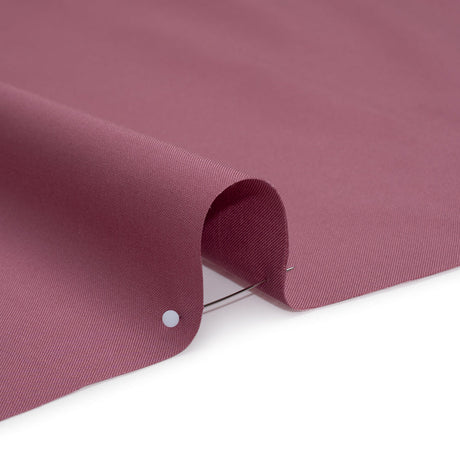 Premium Solid Quilting Cotton by Northcott - Rosewood - Colorworks Collection