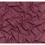 Premium Solid Quilting Cotton by Northcott - Rosewood - Colorworks Collection
