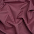 Premium Solid Quilting Cotton by Northcott - Rosewood - Colorworks Collection