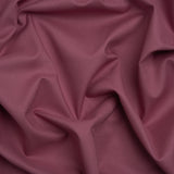 Premium Solid Quilting Cotton by Northcott - Rosewood - Colorworks Collection