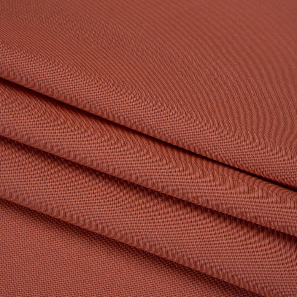 Premium Solid Quilting Cotton by Northcott - Bronzer - Colorworks Collection