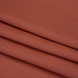 Premium Solid Quilting Cotton by Northcott - Bronzer - Colorworks Collection