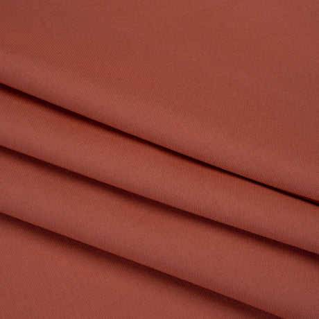 Premium Solid Quilting Cotton by Northcott - Bronzer - Colorworks Collection