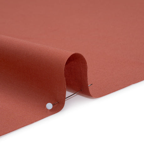 Premium Solid Quilting Cotton by Northcott - Bronzer - Colorworks Collection