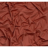 Premium Solid Quilting Cotton by Northcott - Bronzer - Colorworks Collection