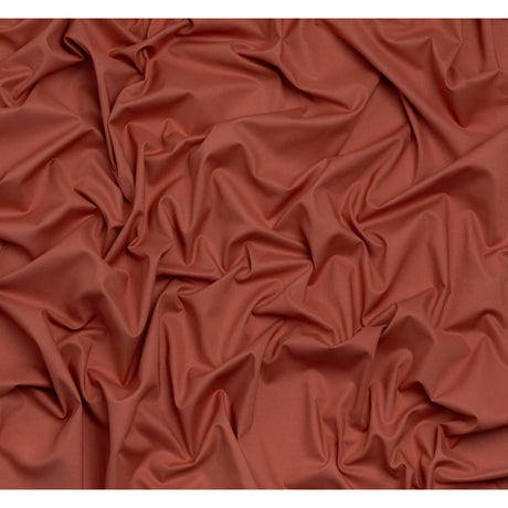 Premium Solid Quilting Cotton by Northcott - Bronzer - Colorworks Collection