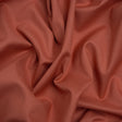 Premium Solid Quilting Cotton by Northcott - Bronzer - Colorworks Collection