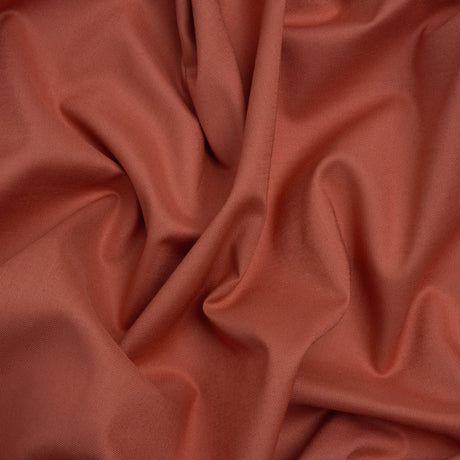 Premium Solid Quilting Cotton by Northcott - Bronzer - Colorworks Collection