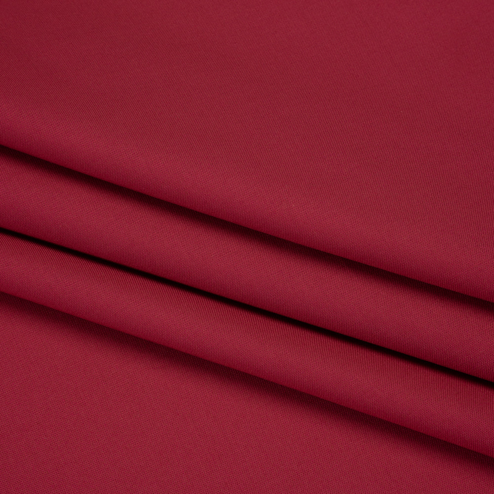 Premium Solid Quilting Cotton by Northcott - Truly Madly - Colorworks Collection