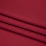 Premium Solid Quilting Cotton by Northcott - Truly Madly - Colorworks Collection