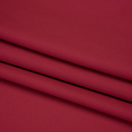 Premium Solid Quilting Cotton by Northcott - Truly Madly - Colorworks Collection