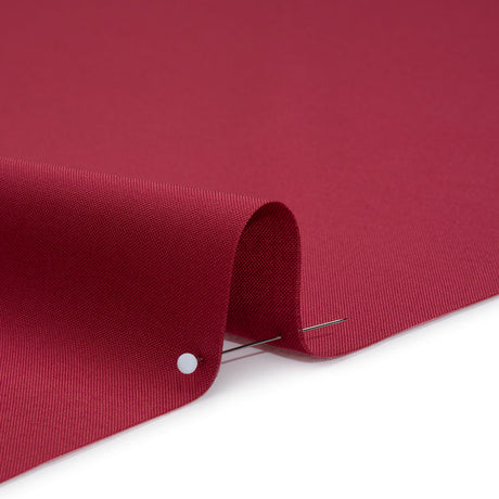 Premium Solid Quilting Cotton by Northcott - Truly Madly - Colorworks Collection