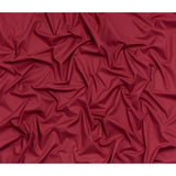 Premium Solid Quilting Cotton by Northcott - Truly Madly - Colorworks Collection