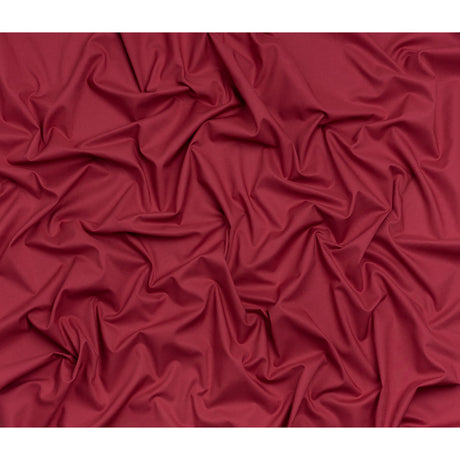 Premium Solid Quilting Cotton by Northcott - Truly Madly - Colorworks Collection