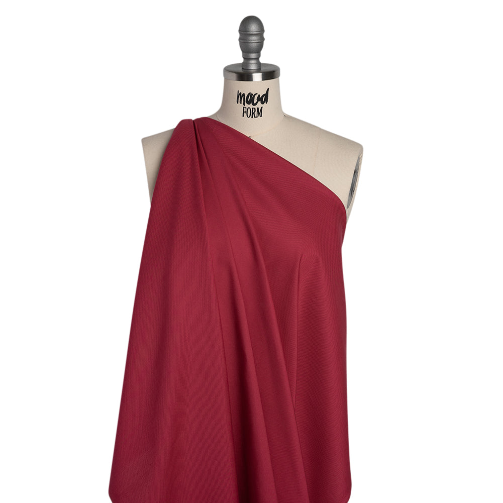 Premium Solid Quilting Cotton by Northcott - Truly Madly - Colorworks Collection