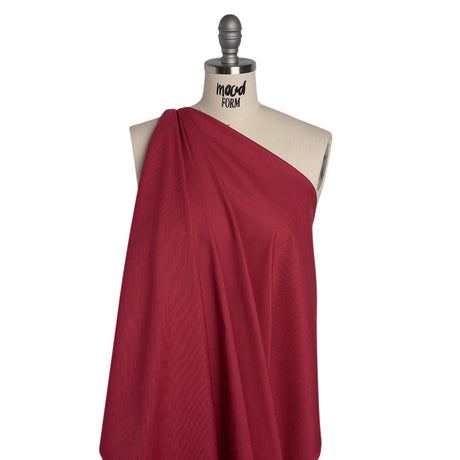 Premium Solid Quilting Cotton by Northcott - Truly Madly - Colorworks Collection