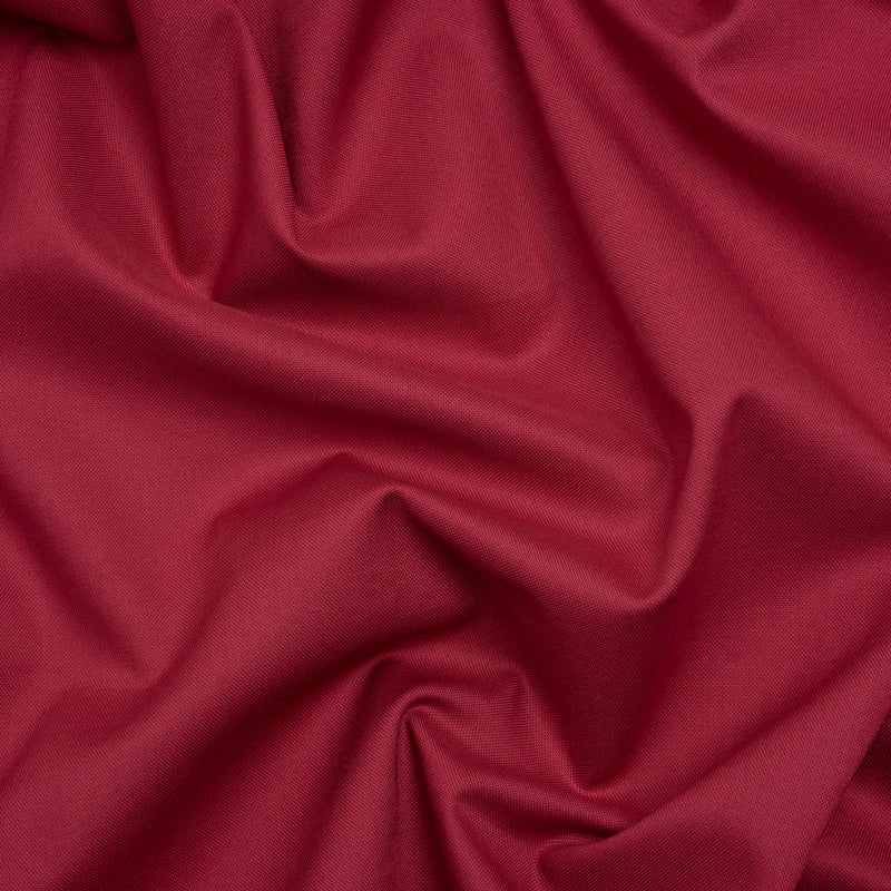 Premium Solid Quilting Cotton by Northcott - Truly Madly - Colorworks Collection