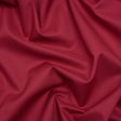 Premium Solid Quilting Cotton by Northcott - Truly Madly - Colorworks Collection