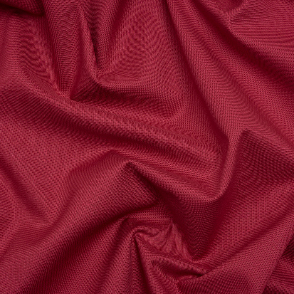 Premium Solid Quilting Cotton by Northcott - Truly Madly - Colorworks Collection