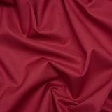 Premium Solid Quilting Cotton by Northcott - Truly Madly - Colorworks Collection