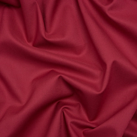 Premium Solid Quilting Cotton by Northcott - Truly Madly - Colorworks Collection