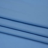 Premium Solid Quilting Cotton by Northcott - Clear Skies - Colorworks Collection