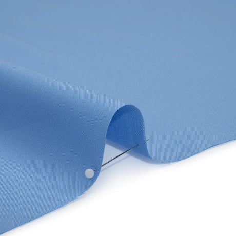 Premium Solid Quilting Cotton by Northcott - Clear Skies - Colorworks Collection