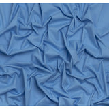 Premium Solid Quilting Cotton by Northcott - Clear Skies - Colorworks Collection