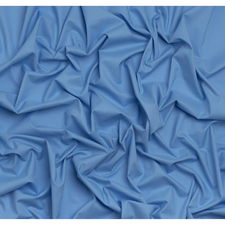 Premium Solid Quilting Cotton by Northcott - Clear Skies - Colorworks Collection
