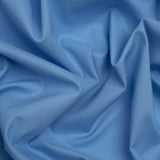 Premium Solid Quilting Cotton by Northcott - Clear Skies - Colorworks Collection
