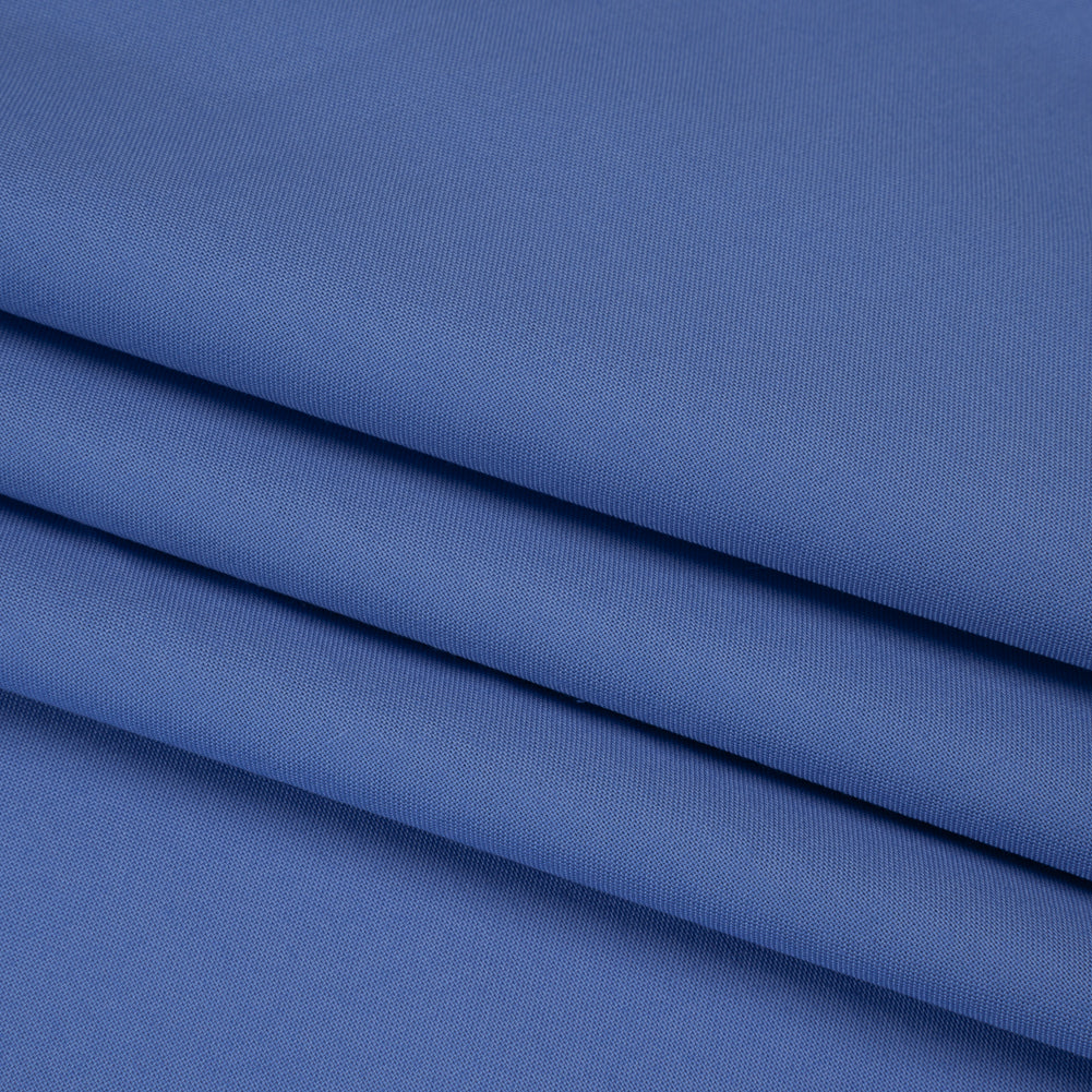Premium Solid Quilting Cotton by Northcott - Neptune - Colorworks Collection