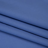 Premium Solid Quilting Cotton by Northcott - Neptune - Colorworks Collection