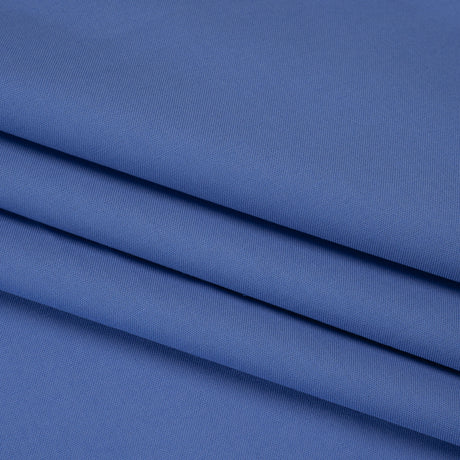 Premium Solid Quilting Cotton by Northcott - Neptune - Colorworks Collection