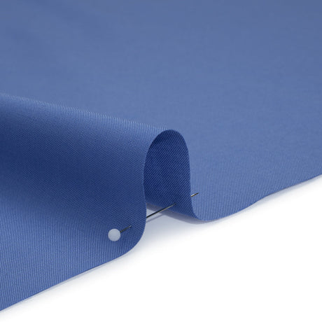 Premium Solid Quilting Cotton by Northcott - Neptune - Colorworks Collection