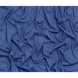 Premium Solid Quilting Cotton by Northcott - Neptune - Colorworks Collection